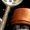 30 Oct 2001